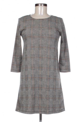 Šaty  Stradivarius, Velikost S, Barva Vícebarevné, Cena  89,00 Kč