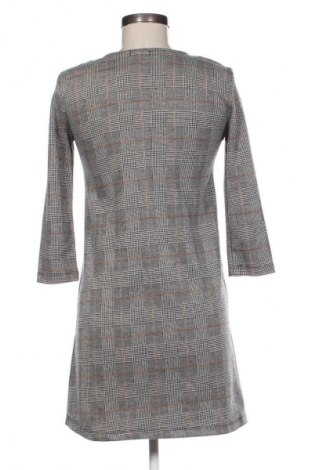 Šaty  Stradivarius, Velikost S, Barva Vícebarevné, Cena  89,00 Kč