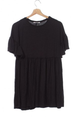 Šaty  Street One, Velikost XS, Barva Černá, Cena  69,00 Kč