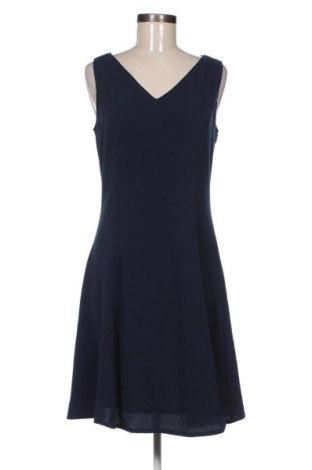 Φόρεμα Street One, Μέγεθος S, Χρώμα Μπλέ, Τιμή 9,99 €