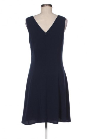 Φόρεμα Street One, Μέγεθος S, Χρώμα Μπλέ, Τιμή 9,99 €