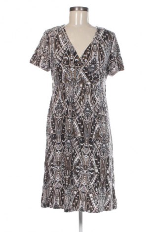 Φόρεμα Street One, Μέγεθος M, Χρώμα Πολύχρωμο, Τιμή 5,99 €