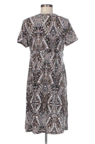 Φόρεμα Street One, Μέγεθος M, Χρώμα Πολύχρωμο, Τιμή 5,99 €