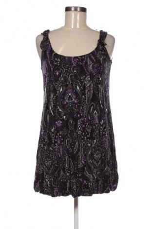 Ruha Street One, Méret M, Szín Sokszínű, Ár 2 299 Ft