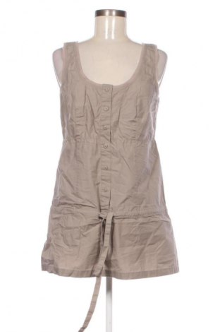 Φόρεμα Street One, Μέγεθος M, Χρώμα Καφέ, Τιμή 4,99 €