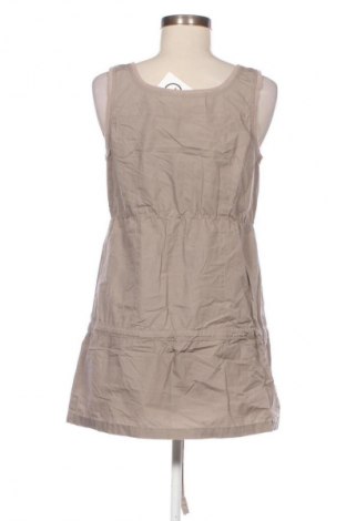 Φόρεμα Street One, Μέγεθος M, Χρώμα Καφέ, Τιμή 4,99 €