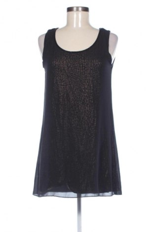 Šaty  Street One, Velikost S, Barva Černá, Cena  109,00 Kč