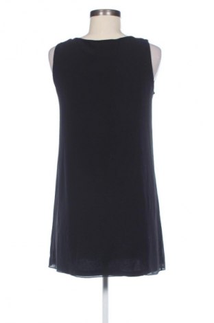 Šaty  Street One, Velikost S, Barva Černá, Cena  109,00 Kč