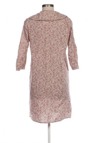 Sukienka Studio, Rozmiar M, Kolor Kolorowy, Cena 29,99 zł