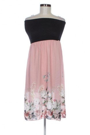 Šaty  Styleboom, Velikost M, Barva Vícebarevné, Cena  79,00 Kč