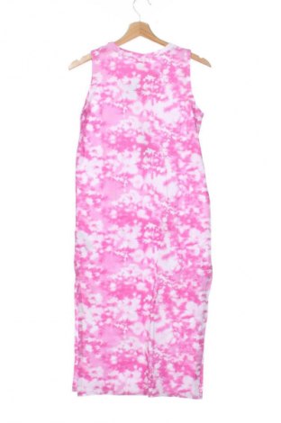 Šaty  Sundek, Velikost XS, Barva Vícebarevné, Cena  489,00 Kč