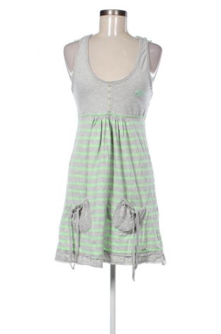 Sukienka Superdry, Rozmiar L, Kolor Kolorowy, Cena 26,99 zł