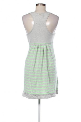 Sukienka Superdry, Rozmiar L, Kolor Kolorowy, Cena 26,99 zł