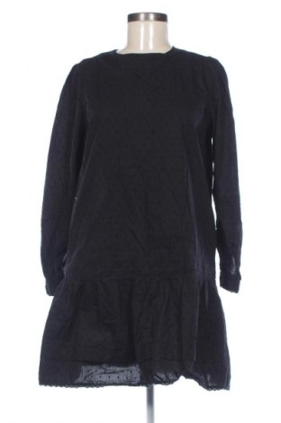 Sukienka Superdry, Rozmiar M, Kolor Czarny, Cena 28,99 zł