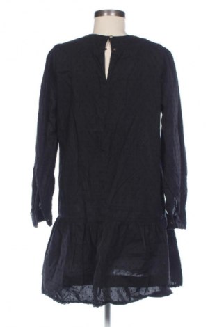 Sukienka Superdry, Rozmiar M, Kolor Czarny, Cena 28,99 zł