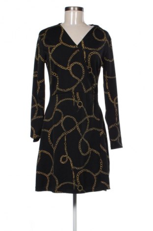 Šaty  Supertrash, Veľkosť M, Farba Viacfarebná, Cena  10,95 €