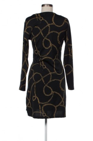 Šaty  Supertrash, Veľkosť M, Farba Viacfarebná, Cena  10,95 €