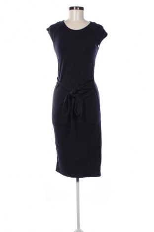 Рокля Sure, Размер S, Цвят Син, Цена 2,04 €