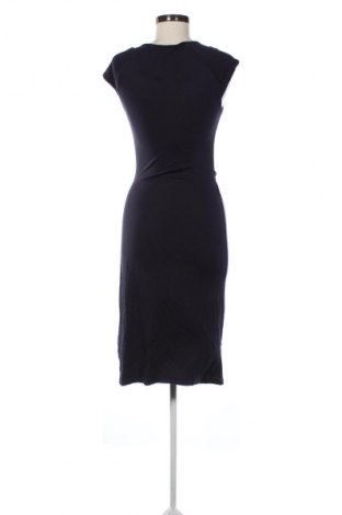 Рокля Sure, Размер S, Цвят Син, Цена 2,04 €