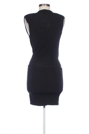 Šaty  Surface To Air, Velikost S, Barva Černá, Cena  309,00 Kč