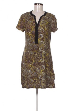 Ruha Surkana, Méret M, Szín Sokszínű, Ár 1 259 Ft