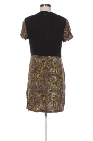 Ruha Surkana, Méret M, Szín Sokszínű, Ár 1 259 Ft