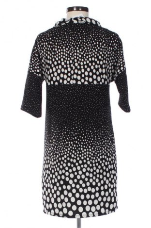 Šaty  Susy Mix, Veľkosť M, Farba Viacfarebná, Cena  10,95 €