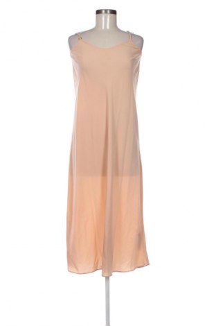 Šaty  TWINSET, Velikost L, Barva Oranžová, Cena  2 349,00 Kč