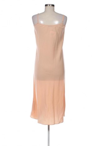 Šaty  TWINSET, Velikost L, Barva Oranžová, Cena  2 349,00 Kč