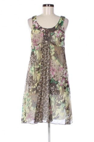 Ruha Taifun, Méret M, Szín Sokszínű, Ár 3 409 Ft