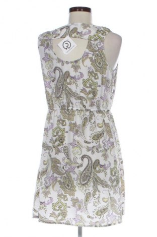 Šaty  Tally Weijl, Velikost M, Barva Vícebarevné, Cena  79,00 Kč