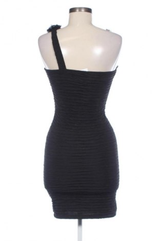 Kleid Tally Weijl, Größe S, Farbe Schwarz, Preis 9,99 €