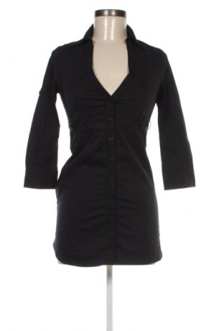 Рокля Tally Weijl, Размер S, Цвят Черен, Цена 4,09 €