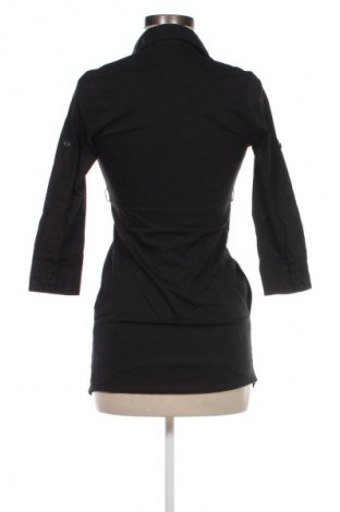 Рокля Tally Weijl, Размер S, Цвят Черен, Цена 4,09 €