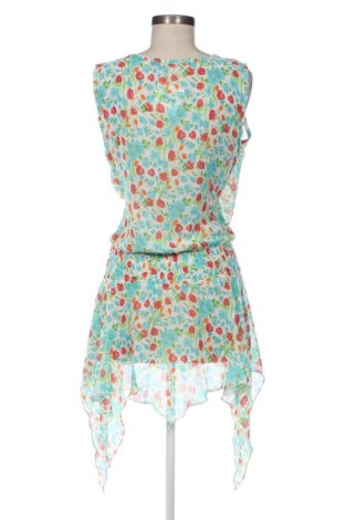 Ruha Tally Weijl, Méret S, Szín Sokszínű, Ár 1 279 Ft