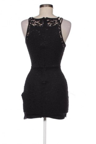 Ruha Tally Weijl, Méret S, Szín Fekete, Ár 1 439 Ft