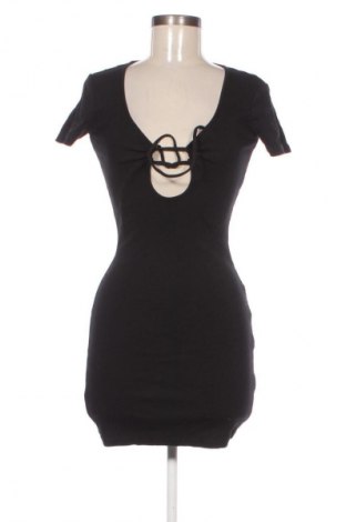 Ruha Tally Weijl, Méret S, Szín Fekete, Ár 1 119 Ft