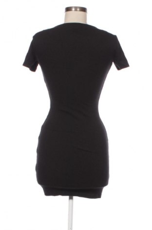 Ruha Tally Weijl, Méret S, Szín Fekete, Ár 1 119 Ft