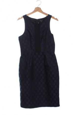 Šaty  Tara Jarmon, Veľkosť M, Farba Viacfarebná, Cena  62,95 €