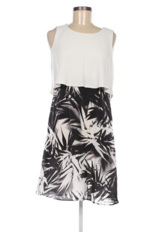 Šaty  Taranko, Velikost S, Barva Vícebarevné, Cena  199,00 Kč