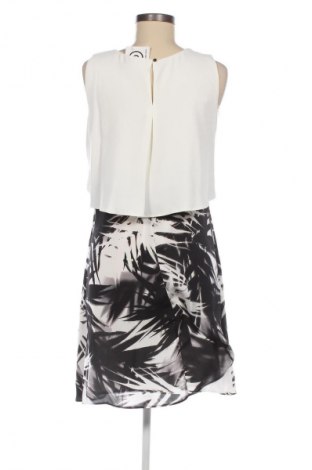 Šaty  Taranko, Velikost S, Barva Vícebarevné, Cena  199,00 Kč