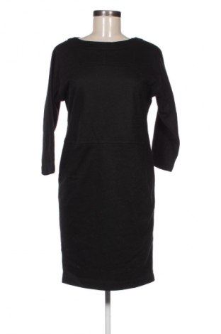 Рокля Tatuum, Размер S, Цвят Черен, Цена 6,13 €