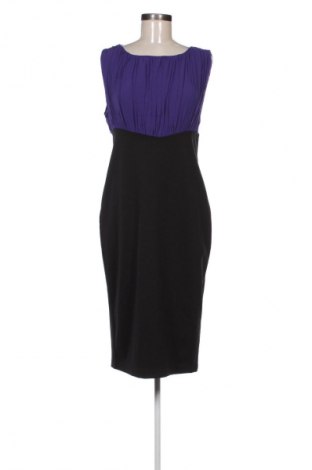 Šaty  Ted Baker, Velikost S, Barva Vícebarevné, Cena  1 449,00 Kč