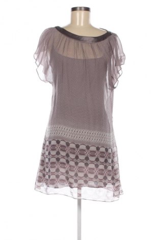 Kleid Ted Baker, Größe M, Farbe Mehrfarbig, Preis € 107,99