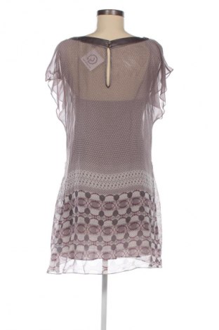 Kleid Ted Baker, Größe M, Farbe Mehrfarbig, Preis € 107,99