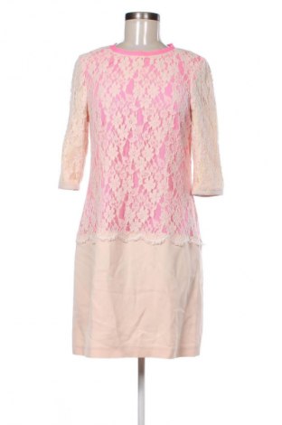 Sukienka Ted Baker, Rozmiar L, Kolor Kolorowy, Cena 131,99 zł