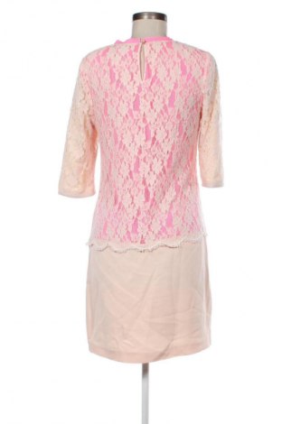 Sukienka Ted Baker, Rozmiar L, Kolor Kolorowy, Cena 131,99 zł