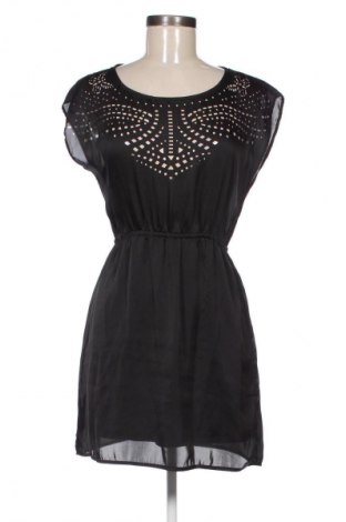 Šaty  Terranova, Velikost S, Barva Černá, Cena  79,00 Kč