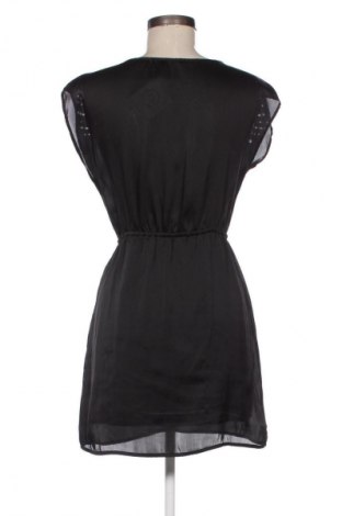 Šaty  Terranova, Velikost S, Barva Černá, Cena  79,00 Kč