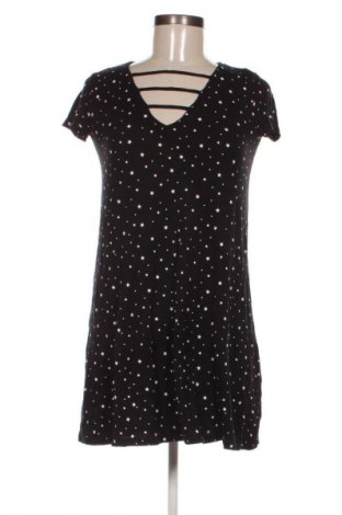 Šaty  Terranova, Velikost S, Barva Vícebarevné, Cena  79,00 Kč